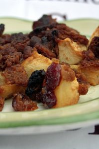 crumble pomme cranberries spéculoos (12) modifié-1
