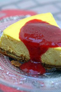 cheese cake (5) modifié-1
