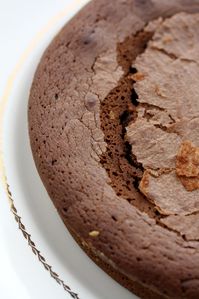 fondant chocolat marron (1) modifié-1