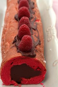 roulé girly ganache chocolat framboise (12) modifié-1