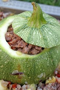 courgette farcie (9) modifié-1