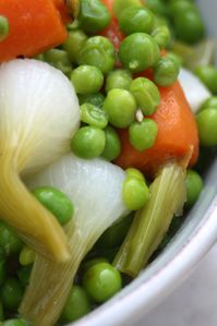 petits légumes comme chez Ducasse (4) modifié-1