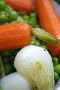 petits légumes comme chez Ducasse (6) modifié-1
