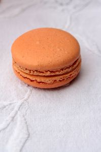 macarons fleur d'oranger (8) modifié-1