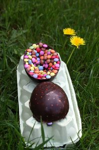 oeufs de pâques smarties (1) modifié-1