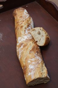100% levain ,100% vendéen (2)