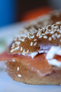bagels (16) modifié-1