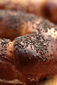 bagels (20) modifié-1