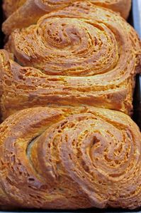 brioche feuilletée (1) modifié-1