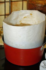 panettone (1) modifié-1