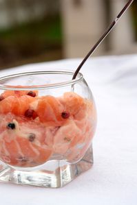 tartare deux saumons (10) modifié-1