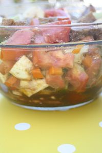panzanella (3)