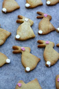 biscuits de pâques (7)