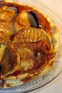 tarte aux navets caramélisés et bacon (16) modifié-1