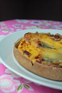 tarte citrouille merguez (11) modifié-1