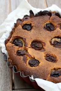tarte frangipane aux prunes de jamie oliver (2) modifié-1
