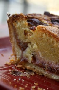 tarte frangipane aux prunes de jamie oliver (21) modifié-1