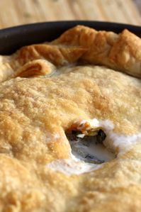 tourte pommes de terre épinards (9) modifié-1