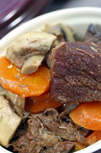 boeuf carottes à ma façon (5) modifié-1
