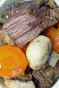 boeuf carottes à ma façon (7) modifié-1