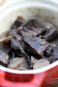 coeur de boeuf sauce au vin (3) modifié-1
