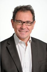 Robert-Rochefort.jpg