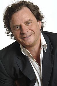Francois-rollin.jpg