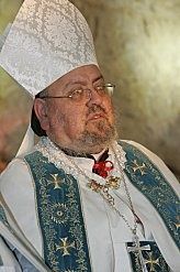 Mgr-Samir-Nassar