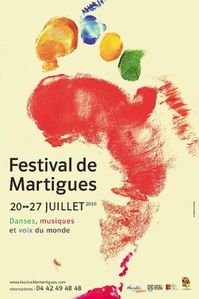 festival_martigues-2010.jpg