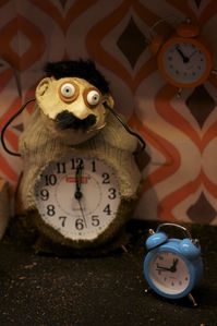 MON-ALBUM 2354 2
