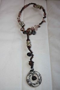 african collier (1)