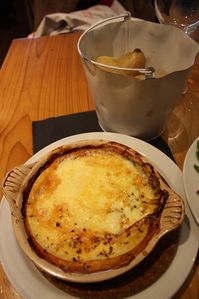 Le-reblochonou-Restaurant-le-Chti-Charivari--Arras--19-.jpg