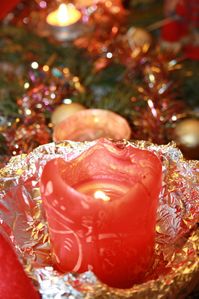 Noël 2010 (240)