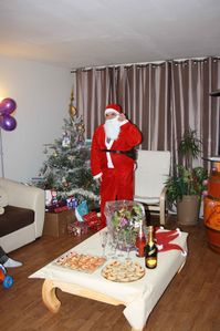 Noël 2010 (74)