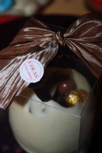 Pâques 2011 (10)