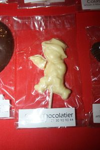 Pâques 2011 (13)