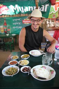 MYANMAR-2014 2846