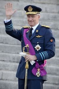 Leve-de-Koning---Vive-le-Roi.jpg