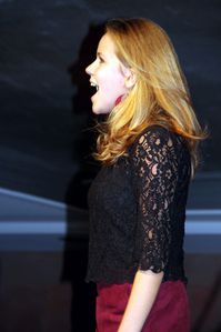 NachtTalente-01-02-Volpert-Feiler-3.jpg