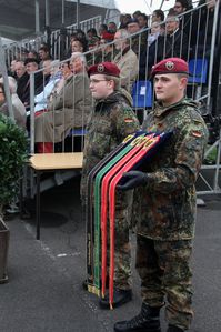 KdoWechselBWVhBerkHannemann 05 Fahenbaender 1a