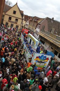 RosenmontagszugVH 00 b