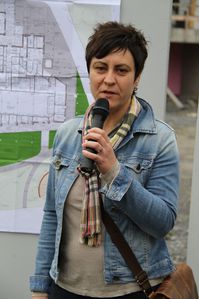 infogangGde 8 Mainfrankensaele 04a