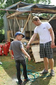 Aspvh2013-09-Abspritzen.jpg