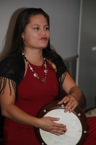 Triskilian 03 Christine 02