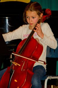 Weihnachtskonzert2012SMSV-05-Streichkreis-5.jpg