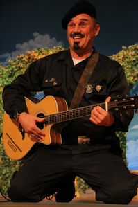 vccprunksitzung14 12 Rolf Herzel 15