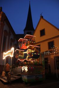 Altortweihnacht-2012-01-eroeffnung-00c.jpg