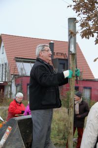 Jahresbaum2015 Herbert Mennig 2
