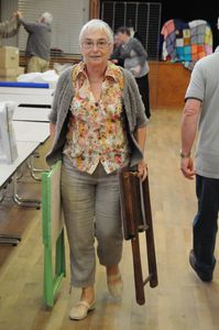 2011-10-16 - Bannalec - Expo-vente (54)
