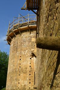 Guedelon-0251.JPG